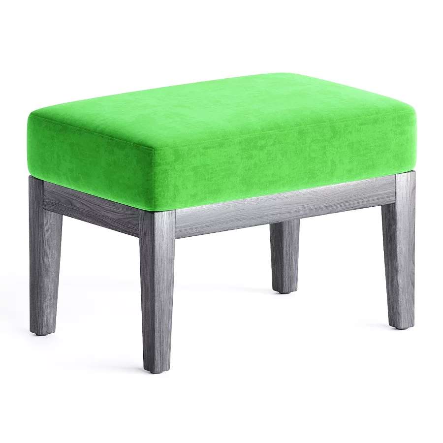 forest wood - Image 2