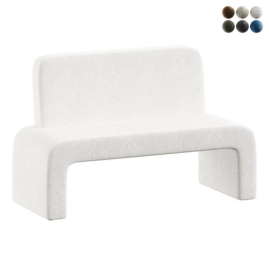 couch rint - Image 6