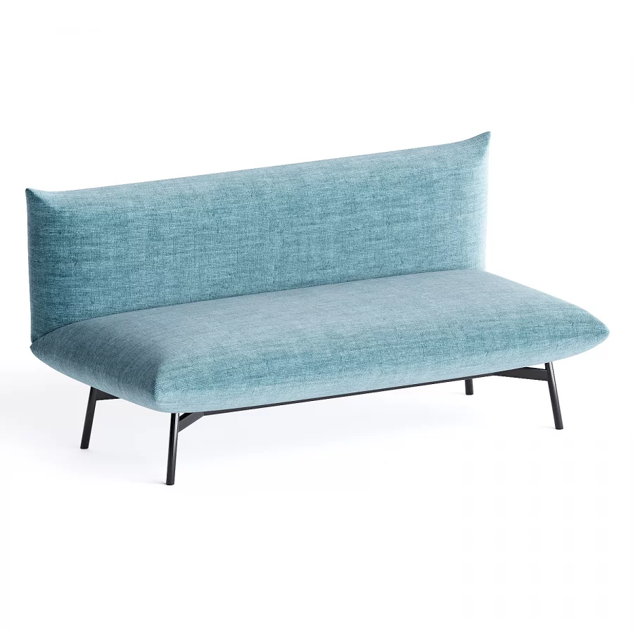midj sofa - Image 1