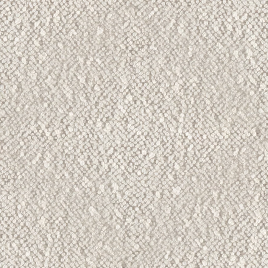 pouf tina - Image 17