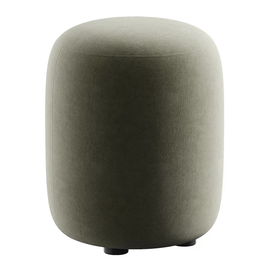 pouf sweet 400 - Image 5