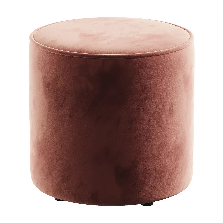 buren pouf - Image 5