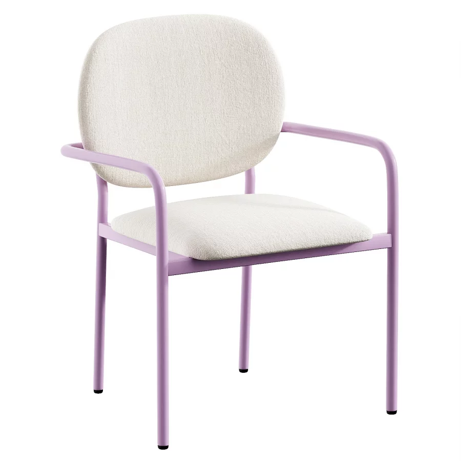 noebert m fioleteviy - Image 3