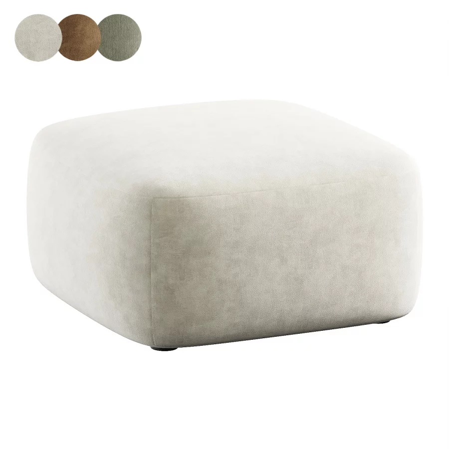 boo living small - Image 3