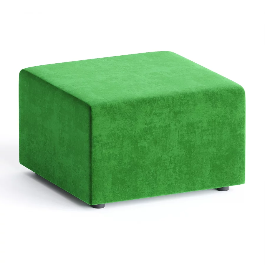 combo 2 pouf - Image 2