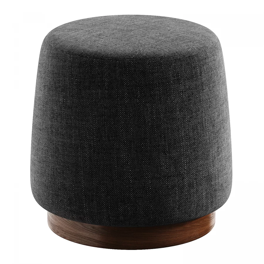 pouf m1360 - Image 5