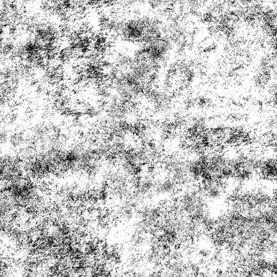 pouf trevi - Image 13