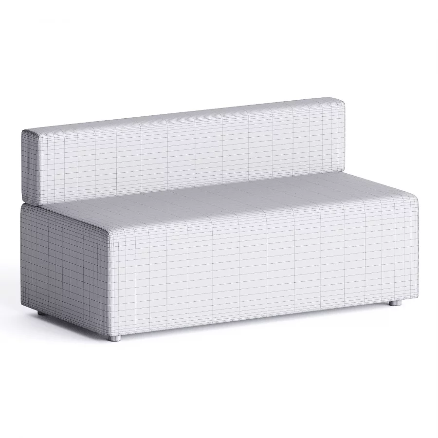 combo divan - Image 4