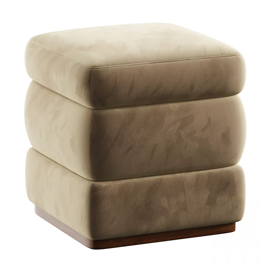 fifth by eintholtz - Image 4