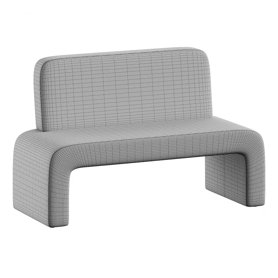 couch rint - Image 7