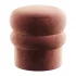 patos boucle pouf - Thumbnail 5