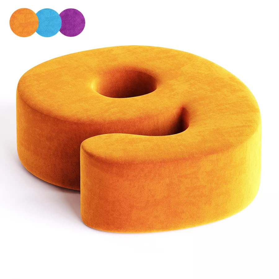 numbers 9 fit - Image 3