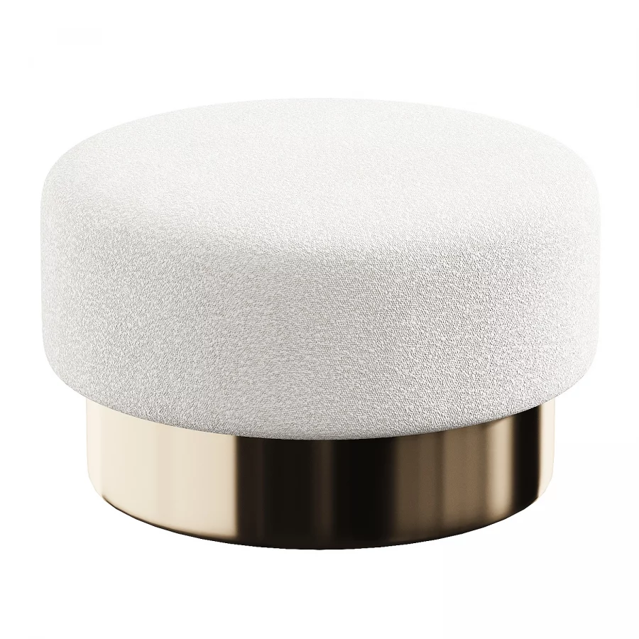 sally pouf minotti - Image 2