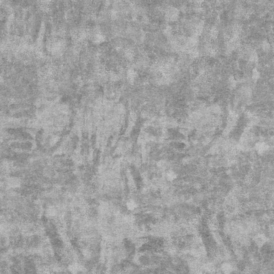 poldo tall edizioni - Image 17