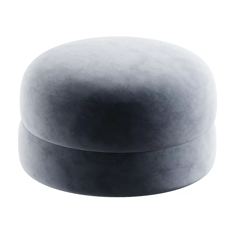 pouf palace 2 - Image 3