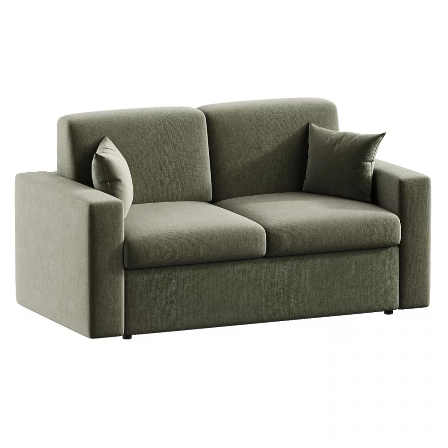 kansas sofa divani store - Image 5