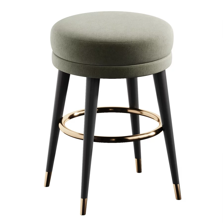 poldo big tall - Image 6