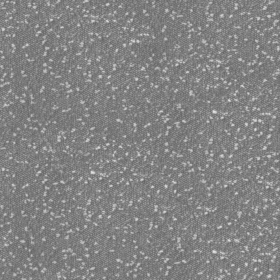 pouf tina - Image 16