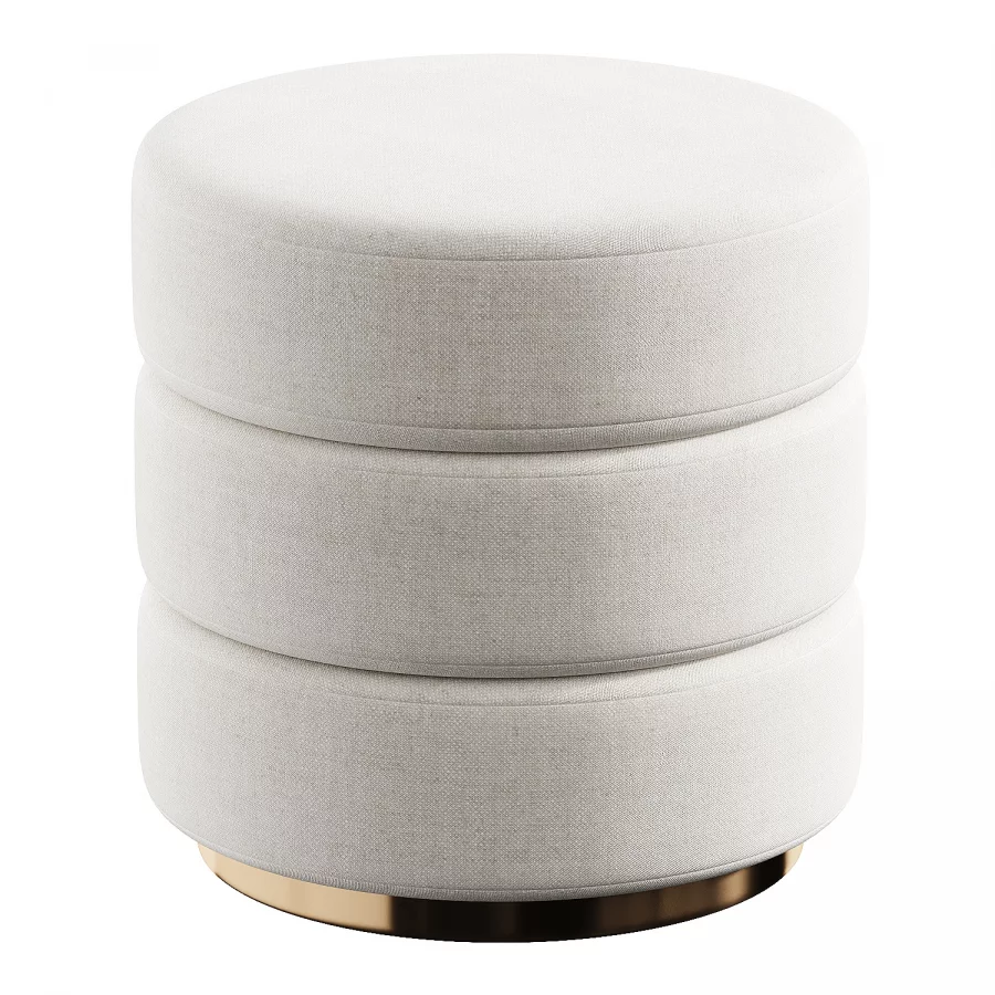 eddy pouf 1 - Image 4