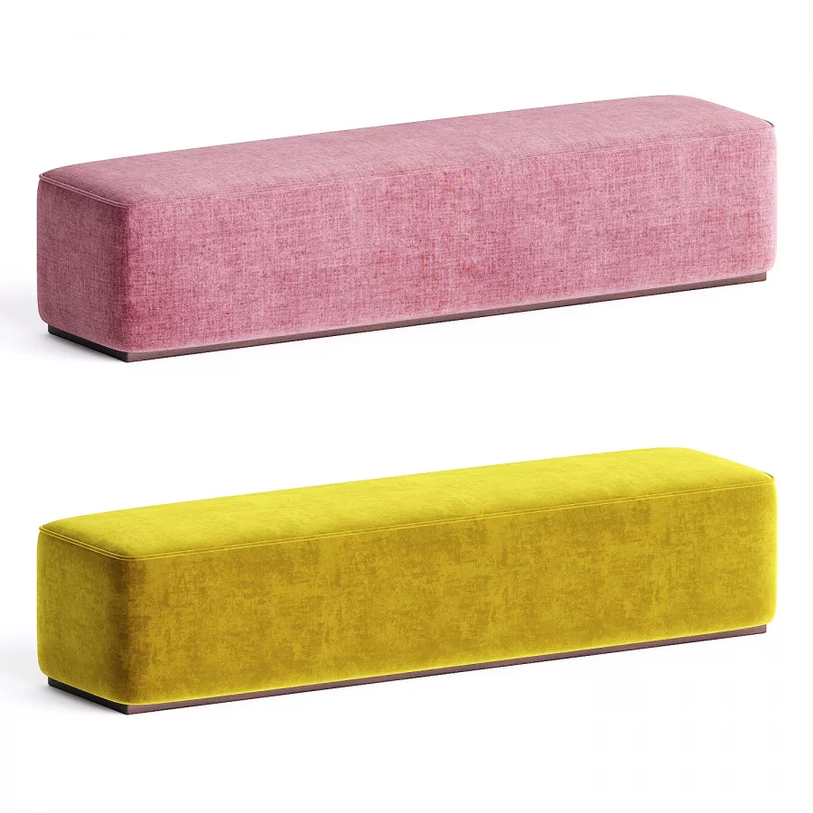 banketka ottimo - Image 3