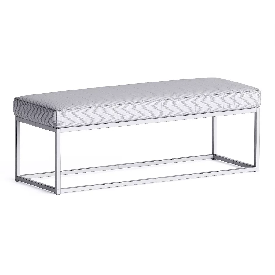 banketka loft flat - Image 4