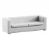 perla sofa 3 - Thumbnail 1