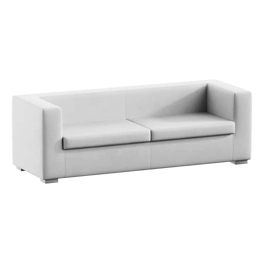 perla sofa 3 - Image 1