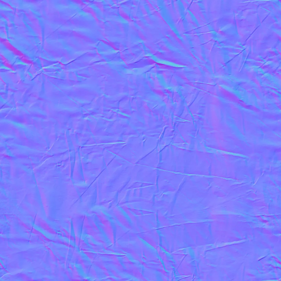 perla sofa - Image 7