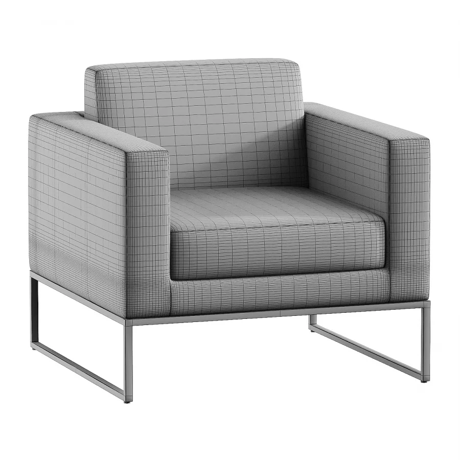 yashil koja - Image 4