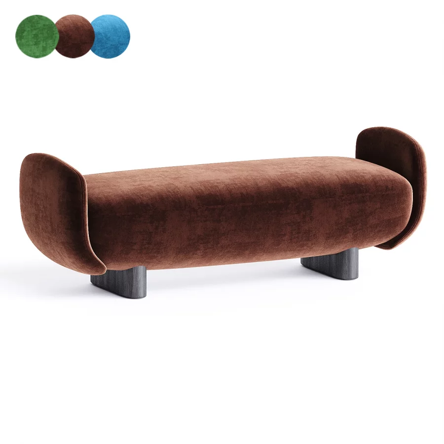 bench stirling - Image 3