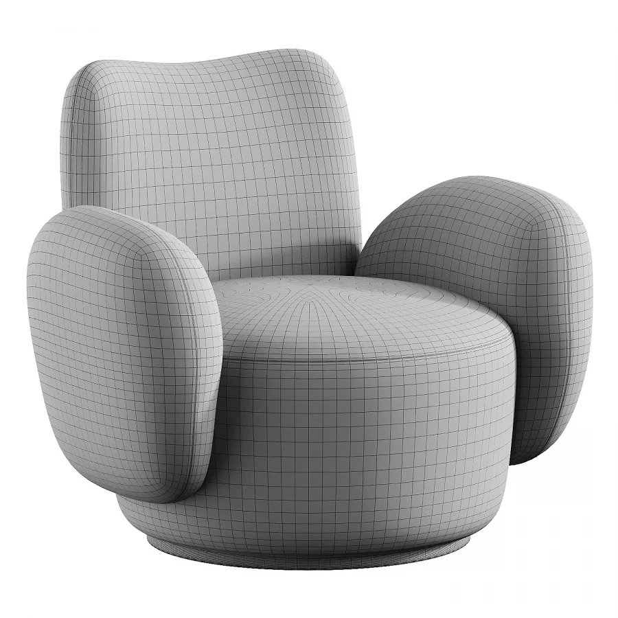 conchula by greenapple - Image 7