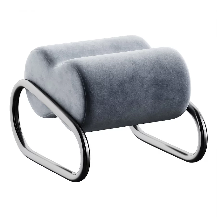 fave by norr11 - Image 1