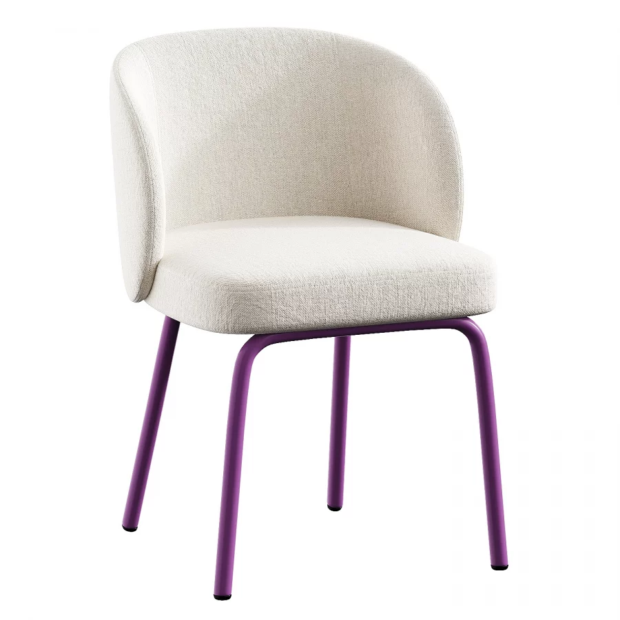 cora metal leg - Image 2