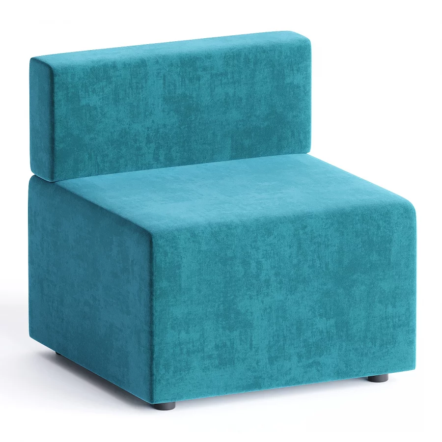 combo kreslo - Image 1