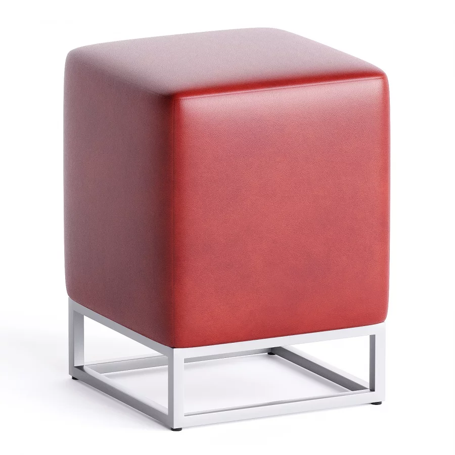 ds 219 pouf - Image 3