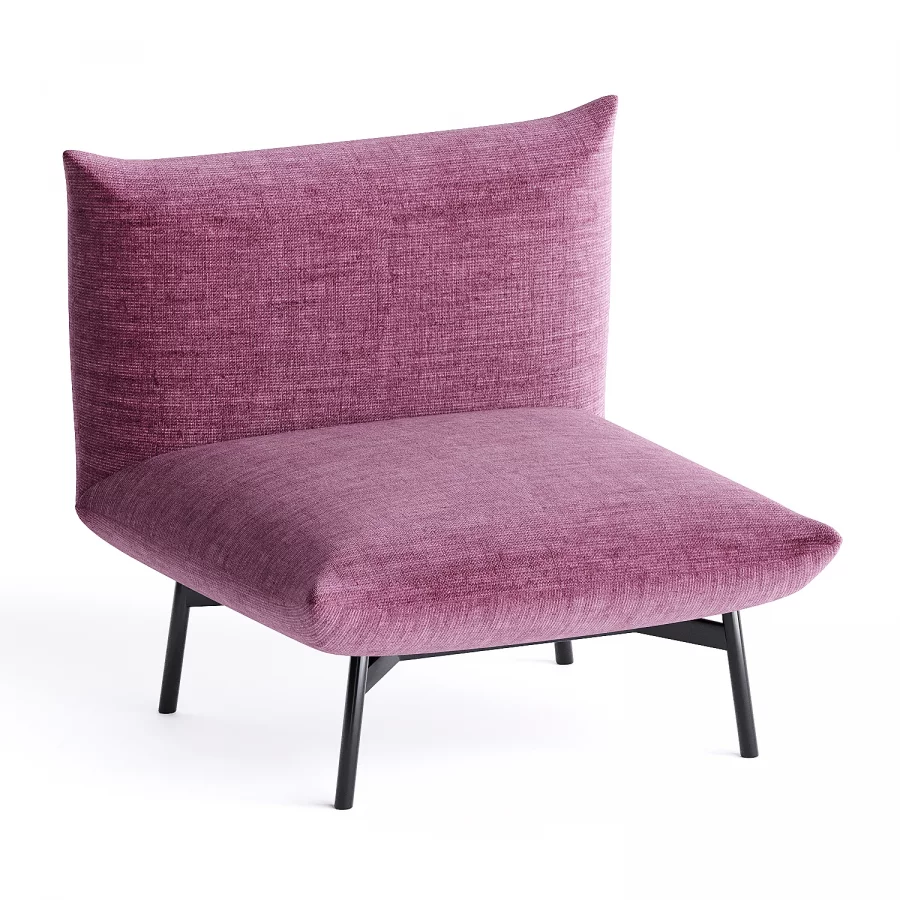 area kreslo - Image 1