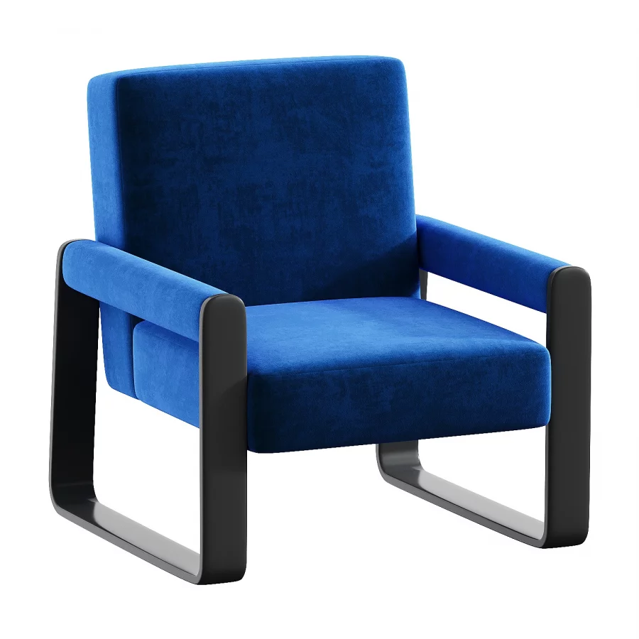 odetta stul - Image 4