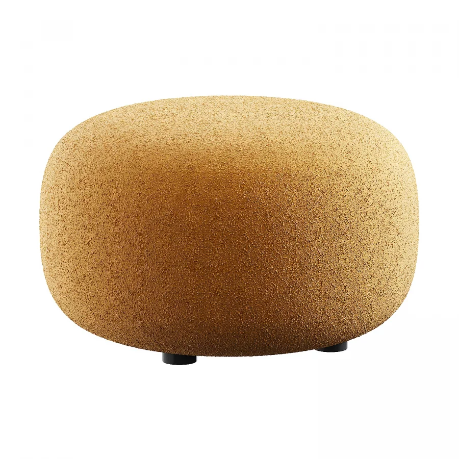 pouf sweet 565 - Image 1