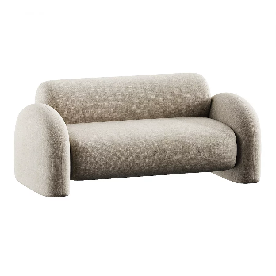 kushetka dango - Image 4