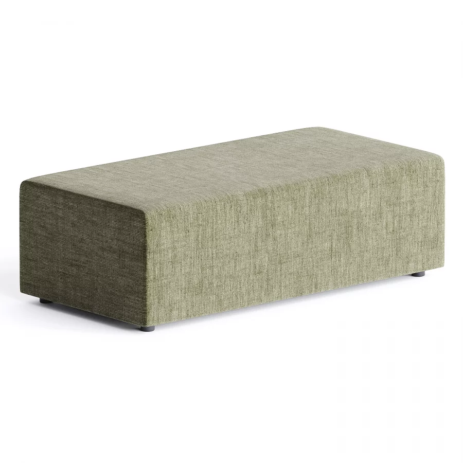 combo pouf - Image 5