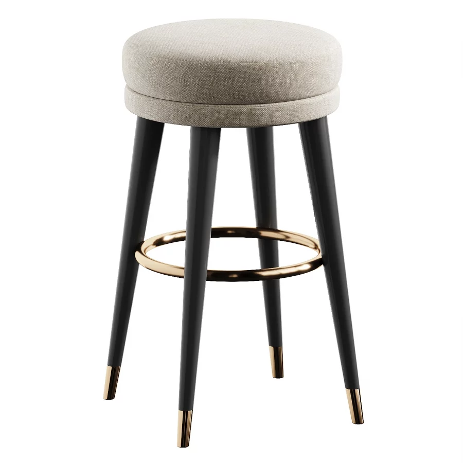 poldo tall edizioni - Image 1