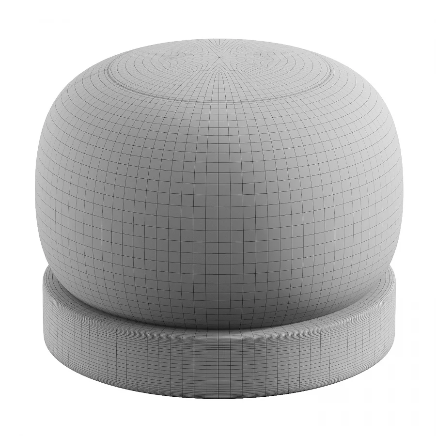 bon bon by dom - Image 7