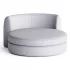 bckley modular armchair - Thumbnail 4