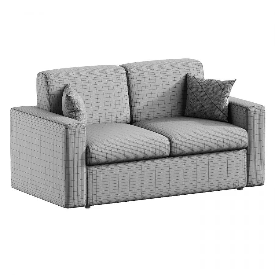 kansas sofa divani store - Image 7