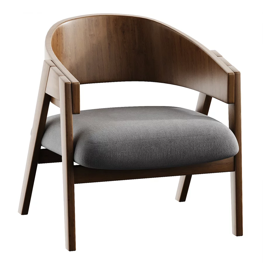 charly by ampm - Image 2