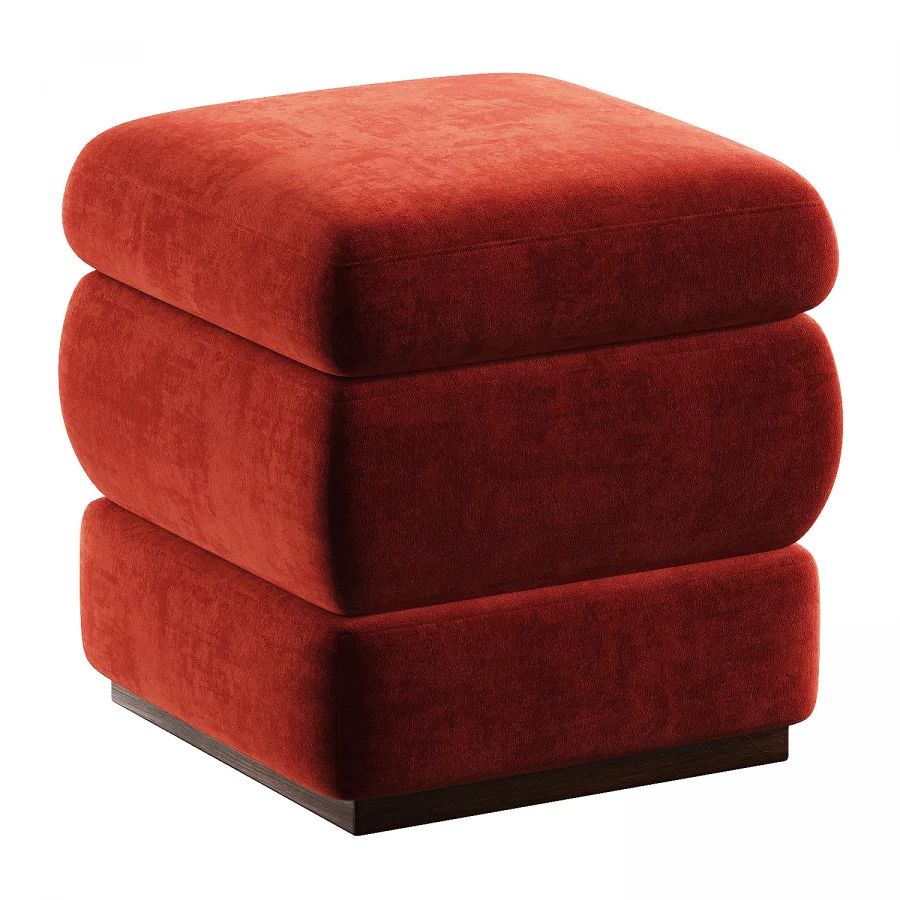 fifth by einchholtz taburetka - Image 6