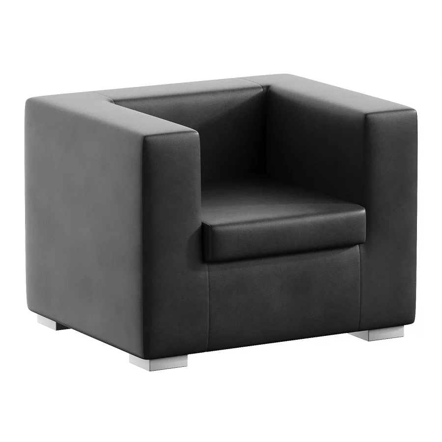 perla armchair - Image 2