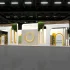 exhibition booth - Thumbnail 7