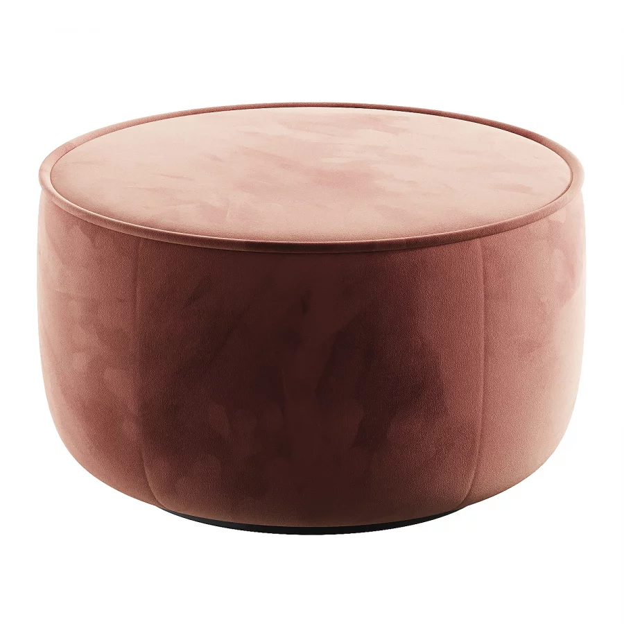maripos pouf - Image 1