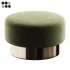 sally pouf minotti - Thumbnail 6